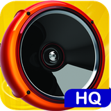 com.loud.speaker.volume.booster