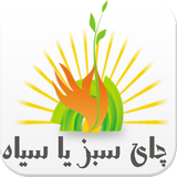 com.ahmadi.chai