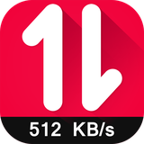 com.pixoplay.networkspeedmeter