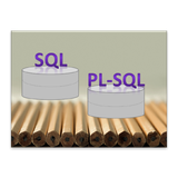 com.ssand.app.edu.oraclesqlandplsql
