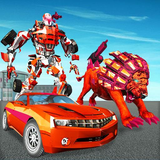 com.kablamgames.ultimate.lion.robot.car.transformation.simulator