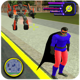 com.us.flying.superhero.city