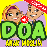 rpn.android.doaanak