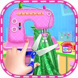 com.topmobilegamestudio.little.tailor.fashion.boutique