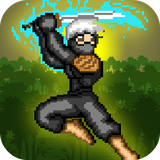 com.kingitapps.dragonscroll