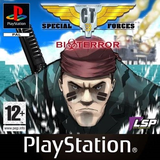 com.SandSprogrammingGroup.CTSpecialForces3BioterrorPS1