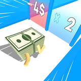 com.xia.moneyrun