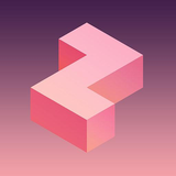 com.lemonjamstudio.puzzleblocks