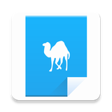 in.softecks.perl