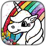 com.RainbowGlittercoloring.UnicornColorbook