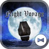 jp.co.a_tm.android.plus_night_voyage