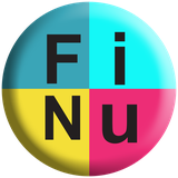 com.finugroup.finutyfa