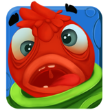 com.YGD.chalball