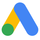 com.google.android.apps.adwords