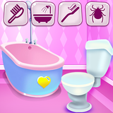 air.net.chicworld.bathroomcleanupanddeco