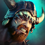 god.game.tabar