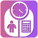 com.srgroup.bmicalculator