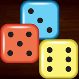 com.anndconsulting.yahtzeecrag