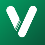 com.vndtapp