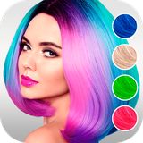 rt.mj.haircolorstyle