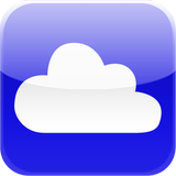 uk.co.weatheronline.free