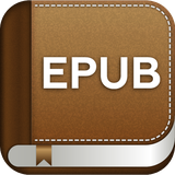 epub.reader