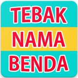 com.pramitastudio.tebaknamabenda