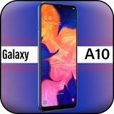 com.AlphaAppsUk.samsung.a10wallpapers.a10themes.a10launchers.wallpapers.themes.launchers