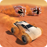 com.devm.tharsisracing