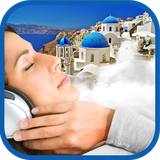 ir.tinasoft.greek_in_sleep
