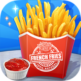 com.crazycampmedia.android_frenchfries2017