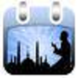 com.islamiccalendar