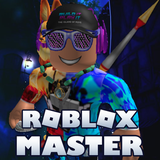 com.cong.robloxskin