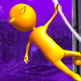 spider.games.spider.hero.stick.fight