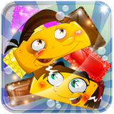 com.una.unblockme2
