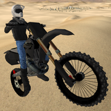com.pickle.BikeDrivingSimulator3D