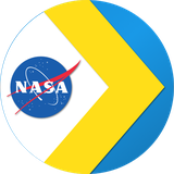 gov.match.osbp.nasa