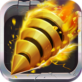 com.zhengjiao.crazydriller