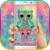 com.ikeyboard.theme.owl