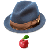 com.mirshahi.seeapple