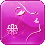 ir.app.jadoye.ziba