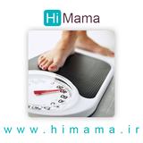 com.company.himama_weight_calculation