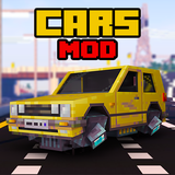com.CraftyBuilderGames.CarsModForMinecraftPE