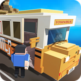 com.tg.blockycitybusdriversim