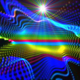 mobilevisuals.trance.vj.musicvisualizer