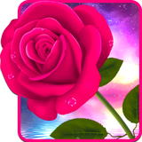 blossom.wastickerapps.stickers