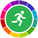 com.tsang.alan.pedometer