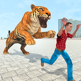 com.freaking.angry.wild.tiger.city.attack
