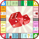 marusov.andrew.monopoly