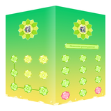 com.domobile.aut.cpolyflowers